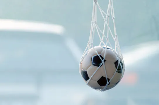 WCBA直播体育直播