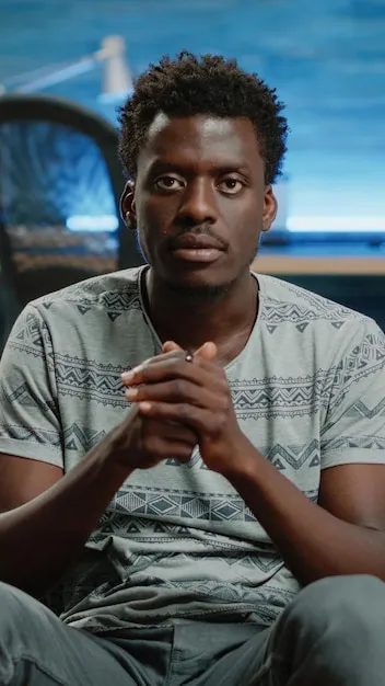 WCBA直播体育 APP